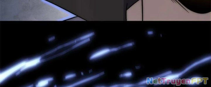 Mạt Thế Đạo Tặc Hành Chapter 110 - Trang 2