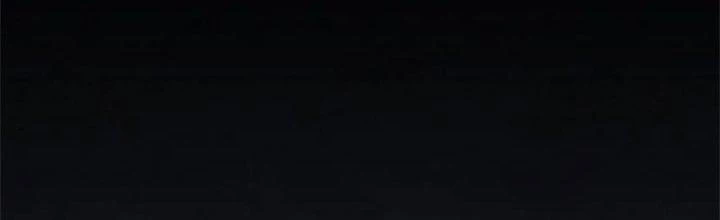 Mạt Thế Đạo Tặc Hành Chapter 110 - Trang 2