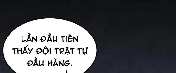 Mạt Thế Đạo Tặc Hành Chapter 110 - Trang 2