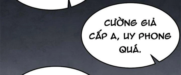 Mạt Thế Đạo Tặc Hành Chapter 110 - Trang 2