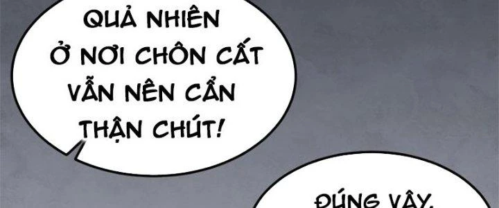 Mạt Thế Đạo Tặc Hành Chapter 110 - Trang 2