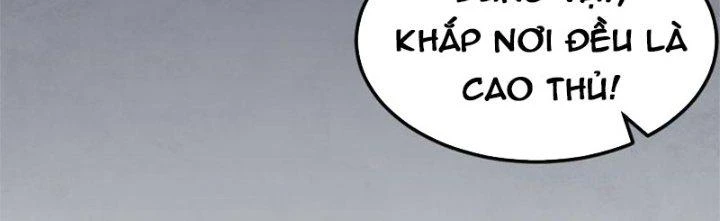 Mạt Thế Đạo Tặc Hành Chapter 110 - Trang 2