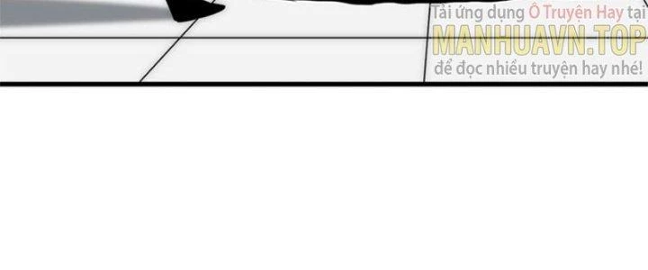 Mạt Thế Đạo Tặc Hành Chapter 110 - Trang 2
