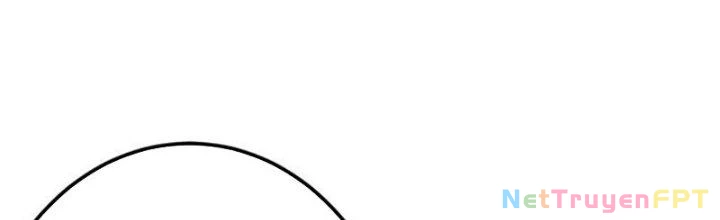 Mạt Thế Đạo Tặc Hành Chapter 110 - Trang 2