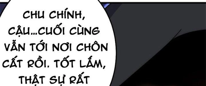 Mạt Thế Đạo Tặc Hành Chapter 110 - Trang 2