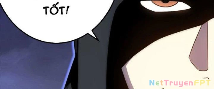 Mạt Thế Đạo Tặc Hành Chapter 110 - Trang 2