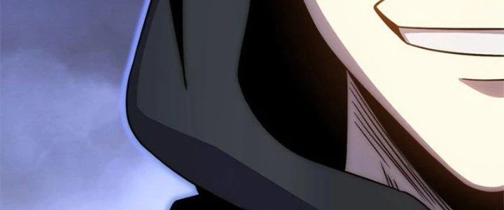 Mạt Thế Đạo Tặc Hành Chapter 110 - Trang 2