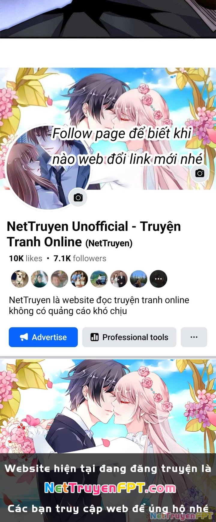 Mạt Thế Đạo Tặc Hành Chapter 110 - Trang 2