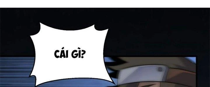 Mạt Thế Đạo Tặc Hành Chapter 110 - Trang 2