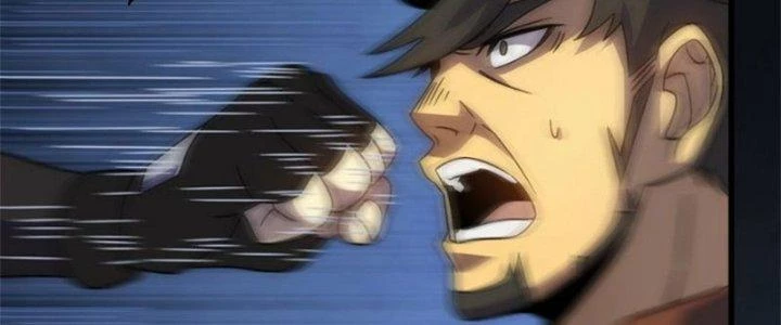 Mạt Thế Đạo Tặc Hành Chapter 110 - Trang 2