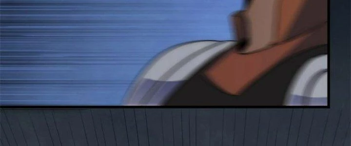 Mạt Thế Đạo Tặc Hành Chapter 110 - Trang 2