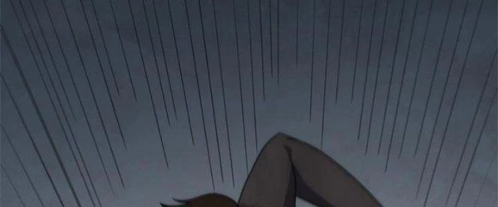 Mạt Thế Đạo Tặc Hành Chapter 110 - Trang 2