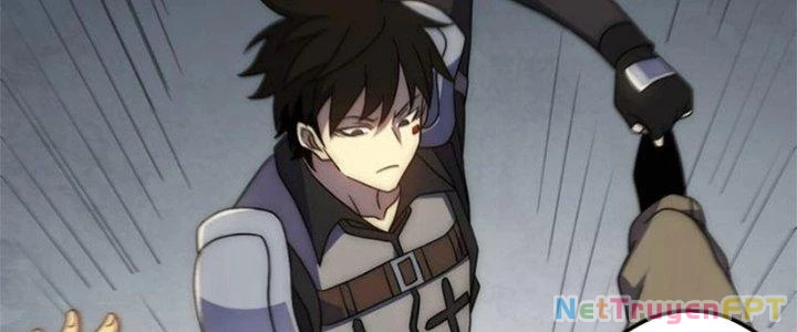 Mạt Thế Đạo Tặc Hành Chapter 110 - Trang 2