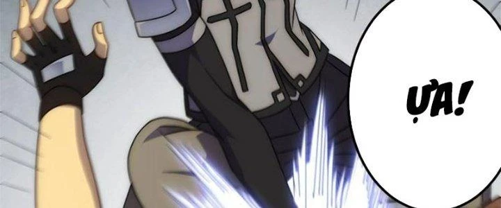 Mạt Thế Đạo Tặc Hành Chapter 110 - Trang 2