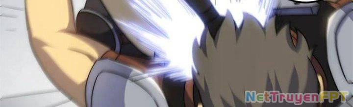 Mạt Thế Đạo Tặc Hành Chapter 110 - Trang 2