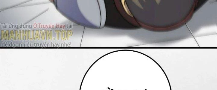 Mạt Thế Đạo Tặc Hành Chapter 110 - Trang 2