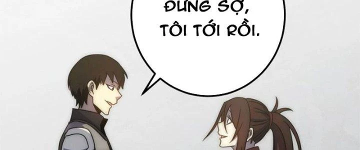 Mạt Thế Đạo Tặc Hành Chapter 110 - Trang 2