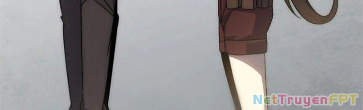 Mạt Thế Đạo Tặc Hành Chapter 110 - Trang 2