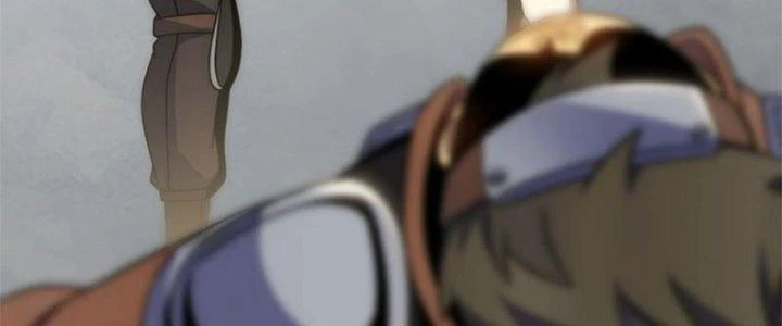 Mạt Thế Đạo Tặc Hành Chapter 110 - Trang 2