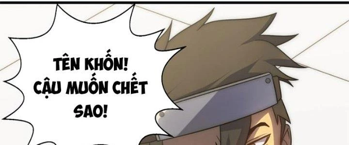 Mạt Thế Đạo Tặc Hành Chapter 110 - Trang 2