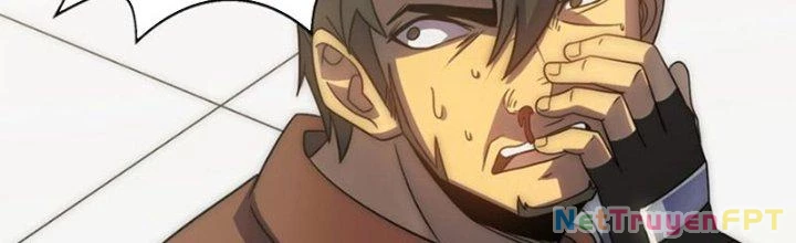 Mạt Thế Đạo Tặc Hành Chapter 110 - Trang 2