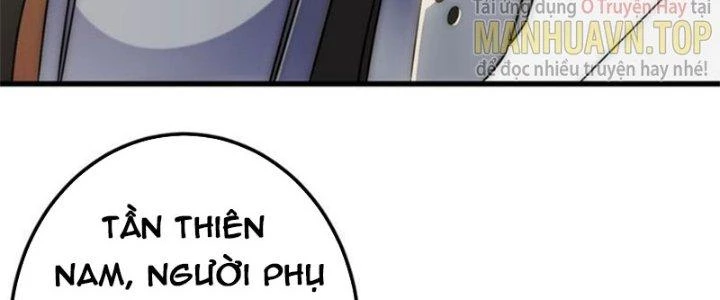 Mạt Thế Đạo Tặc Hành Chapter 110 - Trang 2