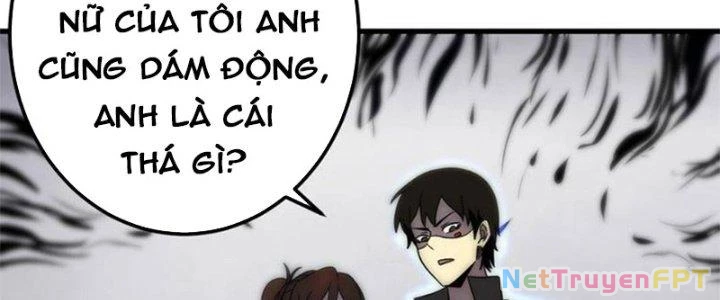 Mạt Thế Đạo Tặc Hành Chapter 110 - Trang 2