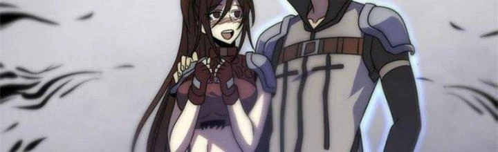 Mạt Thế Đạo Tặc Hành Chapter 110 - Trang 2