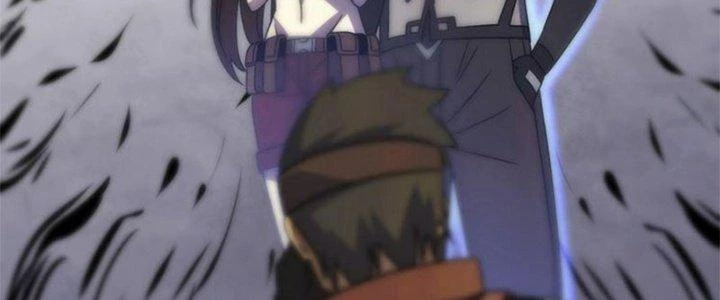 Mạt Thế Đạo Tặc Hành Chapter 110 - Trang 2