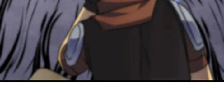 Mạt Thế Đạo Tặc Hành Chapter 110 - Trang 2