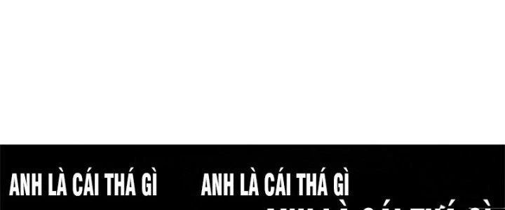 Mạt Thế Đạo Tặc Hành Chapter 110 - Trang 2