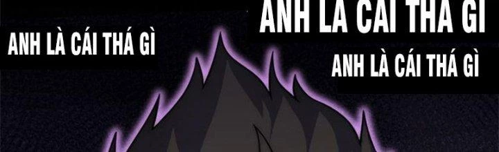 Mạt Thế Đạo Tặc Hành Chapter 110 - Trang 2