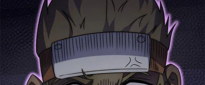 Mạt Thế Đạo Tặc Hành Chapter 110 - Trang 2