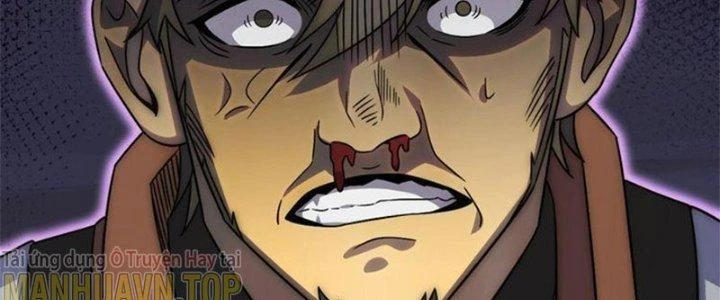 Mạt Thế Đạo Tặc Hành Chapter 110 - Trang 2