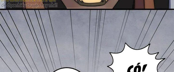 Mạt Thế Đạo Tặc Hành Chapter 110 - Trang 2