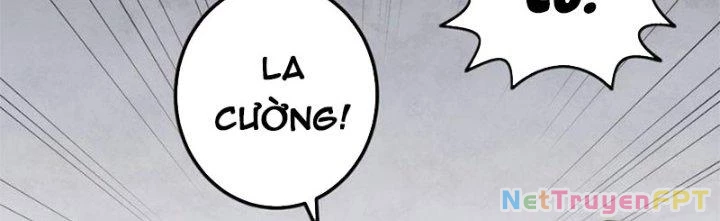 Mạt Thế Đạo Tặc Hành Chapter 110 - Trang 2