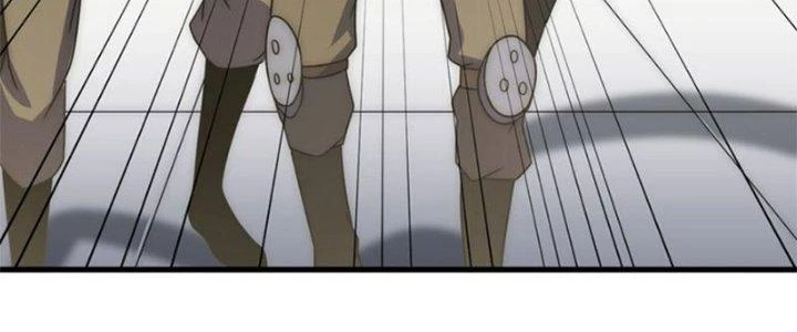 Mạt Thế Đạo Tặc Hành Chapter 110 - Trang 2