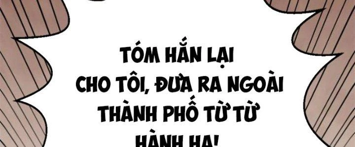 Mạt Thế Đạo Tặc Hành Chapter 110 - Trang 2