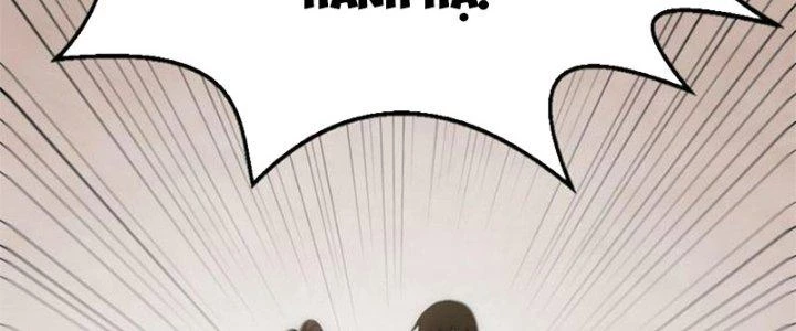 Mạt Thế Đạo Tặc Hành Chapter 110 - Trang 2