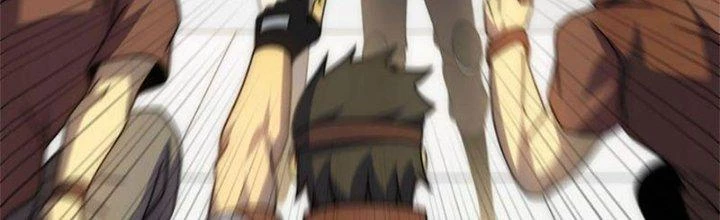 Mạt Thế Đạo Tặc Hành Chapter 110 - Trang 2