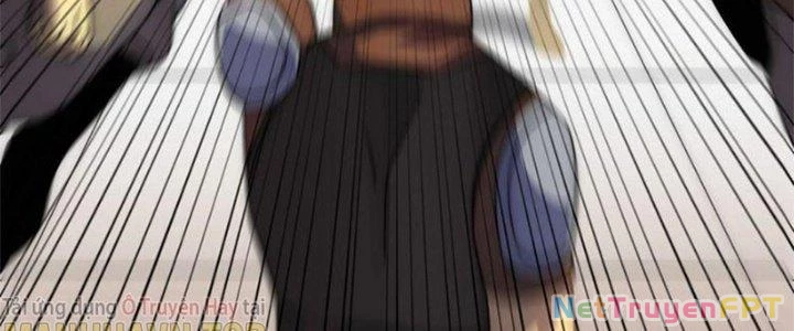 Mạt Thế Đạo Tặc Hành Chapter 110 - Trang 2