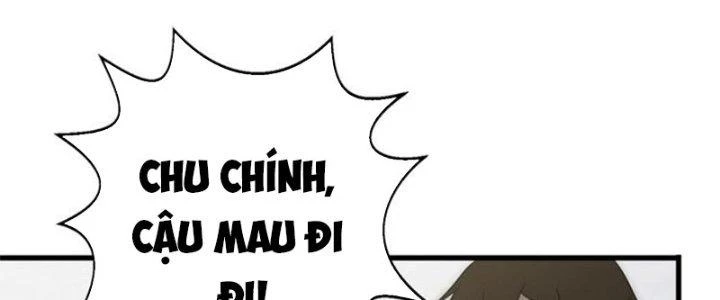 Mạt Thế Đạo Tặc Hành Chapter 110 - Trang 2