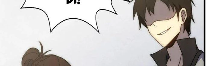 Mạt Thế Đạo Tặc Hành Chapter 110 - Trang 2