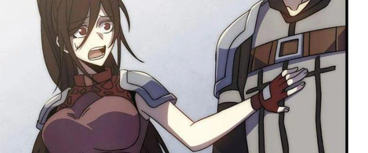 Mạt Thế Đạo Tặc Hành Chapter 110 - Trang 2