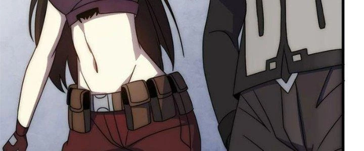 Mạt Thế Đạo Tặc Hành Chapter 110 - Trang 2