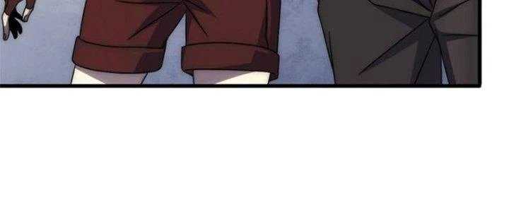 Mạt Thế Đạo Tặc Hành Chapter 110 - Trang 2