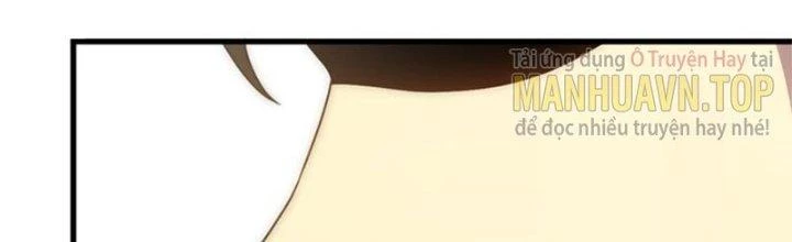 Mạt Thế Đạo Tặc Hành Chapter 110 - Trang 2