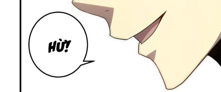 Mạt Thế Đạo Tặc Hành Chapter 110 - Trang 2