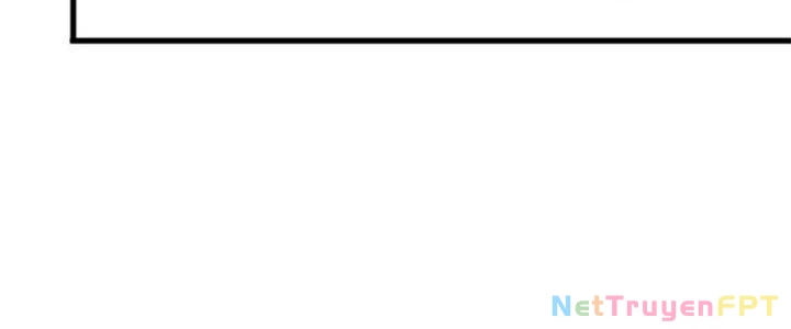 Mạt Thế Đạo Tặc Hành Chapter 110 - Trang 2