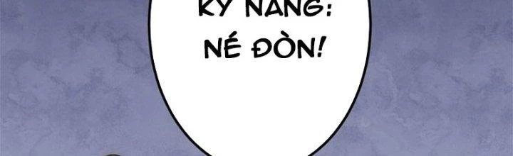 Mạt Thế Đạo Tặc Hành Chapter 110 - Trang 2